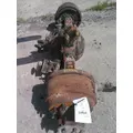 USED - W/DIFF Axle Assembly, Rear (Front) MERITOR-ROCKWELL RSL20145 for sale thumbnail