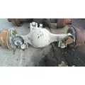 USED - W/DIFF Axle Assembly, Rear (Front) MERITOR-ROCKWELL RSL20145 for sale thumbnail