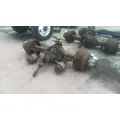USED - W/DIFF Axle Assembly, Rear (Front) MERITOR-ROCKWELL RSL20145 for sale thumbnail