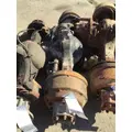 USED - W/DIFF Axle Assembly, Rear (Front) MERITOR-ROCKWELL RSL20145 for sale thumbnail