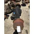 USED - W/DIFF Axle Assembly, Rear (Front) MERITOR-ROCKWELL RSL20145 for sale thumbnail
