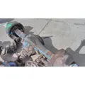 USED - W/DIFF Axle Assembly, Rear (Front) MERITOR-ROCKWELL RSL20145 for sale thumbnail