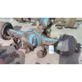 USED - W/DIFF Axle Assembly, Rear (Front) MERITOR-ROCKWELL RSL20145 for sale thumbnail