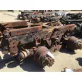 USED - W/DIFF Axle Assembly, Rear (Front) MERITOR-ROCKWELL RSL20145 for sale thumbnail