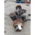 USED - W/DIFF Axle Assembly, Rear (Front) MERITOR-ROCKWELL RSL20145 for sale thumbnail