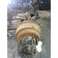 USED - W/HUBS Axle Housing (Rear) MERITOR-ROCKWELL RSL20145 for sale thumbnail