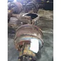 USED - W/HUBS Axle Housing (Rear) MERITOR-ROCKWELL RSL20145 for sale thumbnail