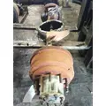 USED - W/HUBS Axle Housing (Rear) MERITOR-ROCKWELL RSL20145 for sale thumbnail