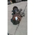 USED - W/HUBS Axle Housing (Rear) MERITOR-ROCKWELL RSL20145 for sale thumbnail