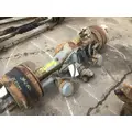 USED - W/HUBS Axle Housing (Rear) MERITOR-ROCKWELL RSL21145 for sale thumbnail