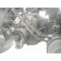 USED - W/DIFF Axle Assembly, Rear (Front) MERITOR-ROCKWELL RSL23160 for sale thumbnail