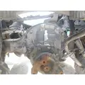 USED - W/DIFF Axle Assembly, Rear (Front) MERITOR-ROCKWELL RSL23160 for sale thumbnail