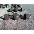 USED - W/DIFF Axle Assembly, Rear (Front) MERITOR-ROCKWELL RSL23160 for sale thumbnail