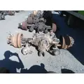 USED - W/DIFF Axle Assembly, Rear (Front) MERITOR-ROCKWELL RSL23160 for sale thumbnail