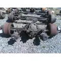 USED - W/DIFF Axle Assembly, Rear (Front) MERITOR-ROCKWELL RSL23160 for sale thumbnail