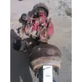 USED - W/DIFF Axle Assembly, Rear (Front) MERITOR-ROCKWELL RSL23160 for sale thumbnail