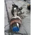 USED - W/DIFF Axle Assembly, Rear (Front) MERITOR-ROCKWELL RSL23160 for sale thumbnail
