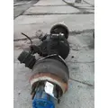 USED - W/DIFF Axle Assembly, Rear (Front) MERITOR-ROCKWELL RSL23160 for sale thumbnail