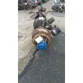 USED - W/DIFF Axle Assembly, Rear (Front) MERITOR-ROCKWELL RSL23160 for sale thumbnail