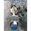 USED - W/DIFF Axle Assembly, Rear (Front) MERITOR-ROCKWELL RSL23160 for sale thumbnail