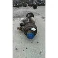 USED - W/DIFF Axle Assembly, Rear (Front) MERITOR-ROCKWELL RSL23160 for sale thumbnail
