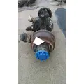 USED - W/DIFF Axle Assembly, Rear (Front) MERITOR-ROCKWELL RSL23160 for sale thumbnail