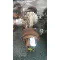 USED - W/DIFF Axle Assembly, Rear (Front) MERITOR-ROCKWELL RSL23160 for sale thumbnail