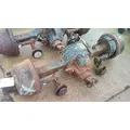 USED - W/DIFF Axle Assembly, Rear (Front) MERITOR-ROCKWELL RSL23160 for sale thumbnail