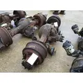USED - W/DIFF Axle Assembly, Rear (Front) MERITOR-ROCKWELL RSL23160 for sale thumbnail