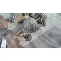 USED - W/DIFF Axle Assembly, Rear (Front) MERITOR-ROCKWELL RSL23160 for sale thumbnail