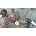 USED - W/DIFF Axle Assembly, Rear (Front) MERITOR-ROCKWELL RSL23160 for sale thumbnail