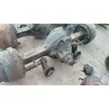 USED - W/DIFF Axle Assembly, Rear (Front) MERITOR-ROCKWELL RSL23160 for sale thumbnail