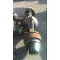 USED - W/DIFF Axle Assembly, Rear (Front) MERITOR-ROCKWELL RSL23160 for sale thumbnail