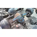 USED - W/DIFF Axle Assembly, Rear (Front) MERITOR-ROCKWELL RSL23160 for sale thumbnail