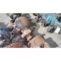 USED - W/DIFF Axle Assembly, Rear (Front) MERITOR-ROCKWELL RSL23160 for sale thumbnail