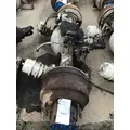 USED - W/DIFF Axle Assembly, Rear (Front) MERITOR-ROCKWELL RSL23160 for sale thumbnail
