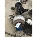 USED - W/DIFF Axle Assembly, Rear (Front) MERITOR-ROCKWELL RSL23160 for sale thumbnail