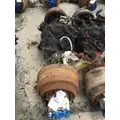 USED - W/DIFF Axle Assembly, Rear (Front) MERITOR-ROCKWELL RSL23160 for sale thumbnail