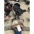 USED - W/DIFF Axle Assembly, Rear (Front) MERITOR-ROCKWELL RSL23160 for sale thumbnail