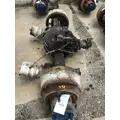 USED - W/DIFF Axle Assembly, Rear (Front) MERITOR-ROCKWELL RSL23160 for sale thumbnail