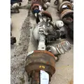 USED - W/DIFF Axle Assembly, Rear (Front) MERITOR-ROCKWELL RSL23160 for sale thumbnail