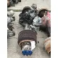USED - W/DIFF Axle Assembly, Rear (Front) MERITOR-ROCKWELL RSL23160 for sale thumbnail