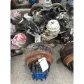 USED - W/DIFF Axle Assembly, Rear (Front) MERITOR-ROCKWELL RSL23160 for sale thumbnail