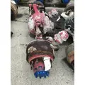 USED - W/DIFF Axle Assembly, Rear (Front) MERITOR-ROCKWELL RSL23160 for sale thumbnail