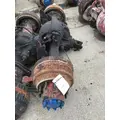 USED - W/DIFF Axle Assembly, Rear (Front) MERITOR-ROCKWELL RSL23160 for sale thumbnail