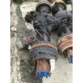 USED - W/DIFF Axle Assembly, Rear (Front) MERITOR-ROCKWELL RSL23160 for sale thumbnail