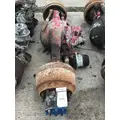 USED - W/DIFF Axle Assembly, Rear (Front) MERITOR-ROCKWELL RSL23160 for sale thumbnail