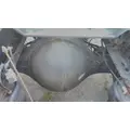 USED - W/DIFF Axle Assembly, Rear (Front) MERITOR-ROCKWELL RSL23160 for sale thumbnail