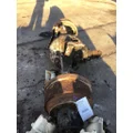 USED - W/DIFF Axle Assembly, Rear (Front) MERITOR-ROCKWELL RSL23160 for sale thumbnail