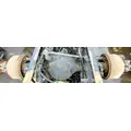 Used Axle Housing (Rear) Meritor/Rockwell RSL23160 for sale thumbnail